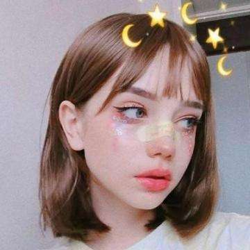 美高梅网址下载手机版